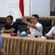 Siantar Siap Jadi Tuan Rumah FASI XIII Sumut