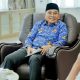 Simalungun Tuan Rumah Lagi! Rally Asia Pasifik 2026 Digelar 7-9 Agustus, Pemkab Siap Total