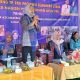 Lima Nagori Simalungun Dipantau TP PKK Sumut, Target Raih Nagori Percontohan Terbaik Provinsi 2026