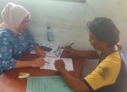 Sehari Pasca Kebakaran, Pemko Siantar Gas Verifikasi 143 Pedagang Pasar Dwikora: Bansos On, Rekening Bank Sumut Disiapkan