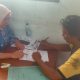 Sehari Pasca Kebakaran, Pemko Siantar Gas Verifikasi 143 Pedagang Pasar Dwikora: Bansos On, Rekening Bank Sumut Disiapkan