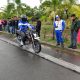 Tiga Bikers Kepri Tembus Nasional Astra Honda Safety Riding Instructor Competition 2026