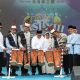 Wesly Silalahi Buka FASI XIII Sumut 2026 di Siantar, Toleransi dan Generasi Qur’ani Jadi Modal Indonesia Emas 2045