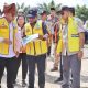Rp39 Miliar untuk 11,6 KM. Bupati Anton Resmikan “Sejarah Baru” Jalan Ujung Padang