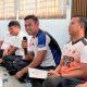 Karutan Batam Fajar Teguh Buka Ruang “SANTAP”: Sarapan, Ngopi, Tukar Gagasan Demi Rutan Makin Maju