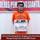 Sat Resnarkoba Polres Pematangsiantar Amankan Pemuda Pemilik 60 Paket Ganja di Siantar Marihat