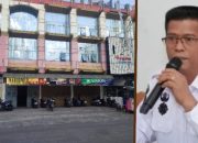 Disnaker Sebut PT SHK Belum Daftarkan PP/PKB, Pekerja Keluhkan Mutasi dan Pemotongan Upah