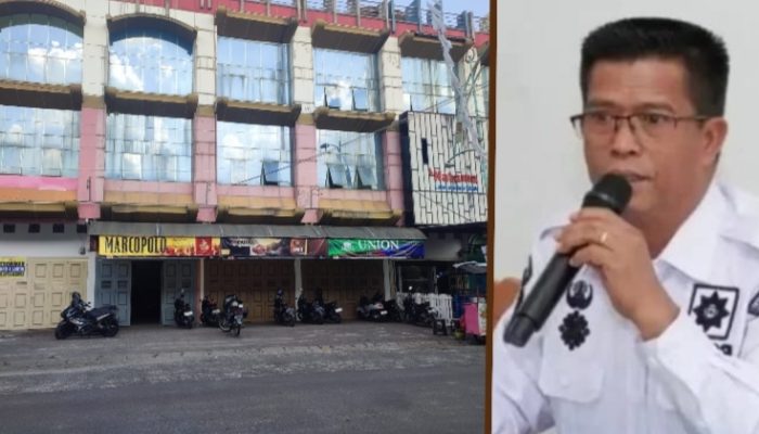 Disnaker Sebut PT SHK Belum Daftarkan PP/PKB, Pekerja Keluhkan Mutasi dan Pemotongan Upah
