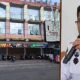 Disnaker Sebut PT SHK Belum Daftarkan PP/PKB, Pekerja Keluhkan Mutasi dan Pemotongan Upah