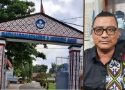 Membanggakan! 74 Siswa SMAN 4 Siantar Tembus PTN Top Jawa Lewat UTBK, 19 Lolos Jalur Undangan