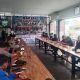 Organisasi Pemuda & Cendekiawan Deklarasikan “Siantar Damai”, Tolak Pencatutan Nama Kota