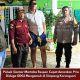 ODGJ Diamankan dan Dibawa ke Panti Rehabilitasi Rindung