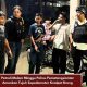 Patroli Malam Minggu “Dayok Mirah” Amankan 7 Motor Knalpot Brong