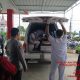 Suami Tusuk, Pukul Istri Pakai Pisau dan Martil di Simalungun, Korban Meninggal di RSV Pematangsiantar
