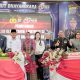 Syukuran HUT Bhayangkara ke-80: “Simalungun Maju Dimulai dari Sinergi Polri dan Pemda”