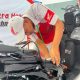 Capella Honda Kepri Gelar TSC 2026. 181 Teknisi dan Service Advisor Bersaing, 6 Wakil Maju ke Nasional