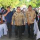Rakernas APEKSI XVIII, Wali Kota Pematangsiantar Wesly Silalahi Hadiri HUT ke-436 Medan, Sorot Sinergi Antar-Kota untuk Pertumbuhan Ekonomi