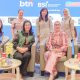 Ketua TP PKK Simalungun Ny. Darmawati Hadiri Women Program APKASI 2026: Perempuan Jadi Kunci Daya Saing Daerah