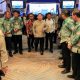10 Rekomendasi Strategis Lahir, Wesly Komit Wujudkan Pematangsiantar “Cerdas, Sehat, Kreatif, Selaras”