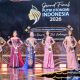 Bupati Anton & Ketua TP PKK Simalungun Hadiri Grand Final Putri Otonomi Indonesia 2026 di Deli Serdang