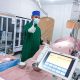 Layanan Cathlab RSUD dr. Djasamen Saragih Aktif Kembali, Kini Ditanggung BPJS Kesehatan