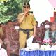 Bupati Anton Turun Langsung ke Raya Kahean, Bawa Layanan Terpadu dan Program Rp20 Miliar