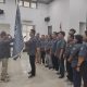 Andrew T. Panjaitan Terpilih Aklamasi Pimpin DPC PJS Kota Pematangsiantar Periode 2026–2027