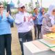 Ratusan Lansia Simalungun Ikuti Peringatan Hari Lansia Nasional ke-30, Pemkab Komitmen Wujudkan Lansia Sehat dan Mandiri