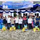 Pemko Pematangsiantar Salurkan Bantuan Rehabilitasi Sosial Dasar 2026 untuk 1.456 KPM