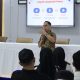 Lapas Batam Perkuat Budaya Pelayanan Prima, Gandeng BRI Wujudkan Birokrasi Bersih dan Melayani