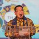 Wali Kota Wesly Silalahi: Keberagaman Budaya Pematangsiantar Jadi Modal Bangun Daerah Maju dan Berdaya Saing