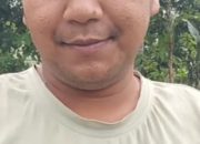 Diduga Tumpang Tindih Keanggotaan, 1 KK di Mekar Mulia Terima 2.400 Kg Pupuk Subsidi
