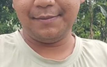 Diduga Tumpang Tindih Keanggotaan, 1 KK di Mekar Mulia Terima 2.400 Kg Pupuk Subsidi