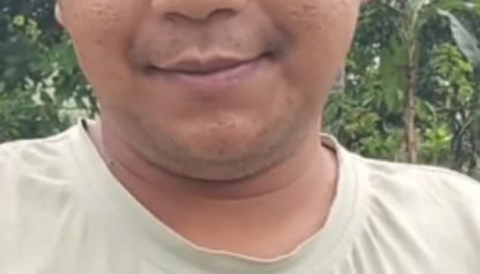 Diduga Tumpang Tindih Keanggotaan, 1 KK di Mekar Mulia Terima 2.400 Kg Pupuk Subsidi