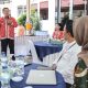 Wali Kota Wesly Terima Tim SETARA Institute, Komitmen Jadikan Pematangsiantar Kota Toleran