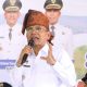 Bupati Anton Saragih: Pembangunan Jalan Jadi Prioritas Wujudkan “Semangat Baru, Simalungun Maju”