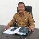 Dinas Pertanian Simalungun Perkuat Distribusi Pupuk Subsidi, Tegaskan Satu Harga Sesuai Kepmentan 1359/2025