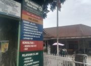 Diduga Pungli Suntik Vaksin Rabies Rp500 Ribu di Puskesmas Tanah Jawa, Dinkes Simalungun Lakukan Evaluasi