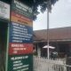 Diduga Pungli Suntik Vaksin Rabies Rp500 Ribu di Puskesmas Tanah Jawa, Dinkes Simalungun Lakukan Evaluasi