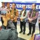 Kemendagri Apresiasi Pengelolaan TKD Tambahan Rp412,93 Miliar Pemkab Simalungun
