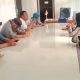 ALRM Gagal Lihat Berkas 3 Oknum ASN Batubara Calon Kades Pulau Rakyat Tua, Ancam Tempuh Jalur Hukum