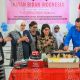 Ketua TP PKK Pematangsiantar dan Pemko Rayakan HUT ke-75 IBI, Ajak Perkuat Kolaborasi Layanan Kesehatan Ibu dan Anak