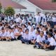 Pemkab Simalungun dan Bank Sumut Genjot Literasi Keuangan Pelajar Lewat Program KEJAR