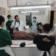 Sidik Jari Ungkap Identitas Pria Mr X di Gubuk Tapian Dolok, Ternyata Warga Medan