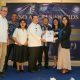 RS Murni Teguh Horas Insani Raih WSO Angels Awards Diamond Status, Pemko Siantar: Bukti Layanan Kesehatan Berstandar Dunia