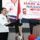 Pemko Pematangsiantar Peringati Hari Anak Nasional 2026, Tegaskan Komitmen Wujudkan Kota Ramah Anak