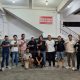 Dua Pelaku Curanmor dan Curan dengan Kerugian Rp258 Juta di Tanah Jawa Dibekuk di Pematangsiantar