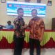 Duel Petahana vs Mantan Kades Warnai Pilkades Desa Tunggul 45, Dua Nama Resmi Ditetapkan