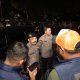 Polsek Batu Ampar Respons Cepat Laporan Dugaan Penganiayaan di Tanjung Sengkuang