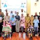 62 Anak Disabilitas di Simalungun Terima Kursi Roda Adaptif, Bupati: Ini Kunci Buka Kesempatan